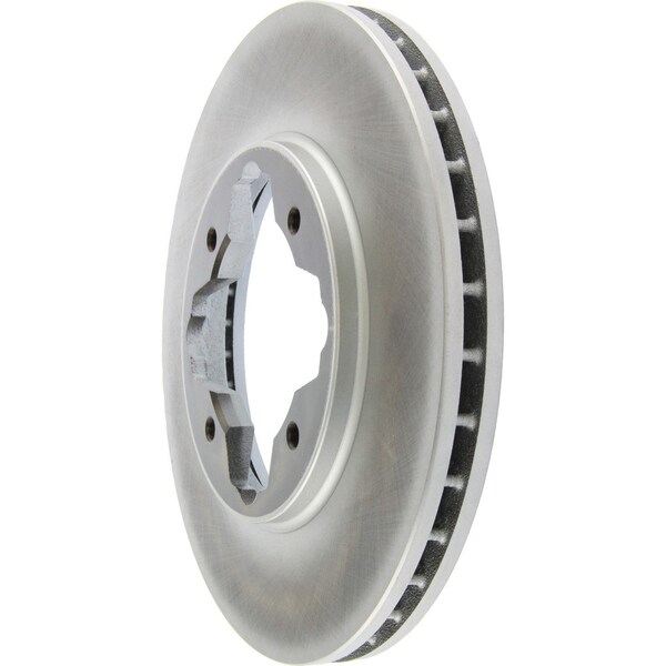 Gcx Brake Rotor,320.40022